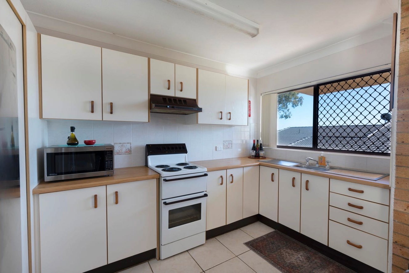 5/107 Soldiers Point Road SOLDIERS POINT 4