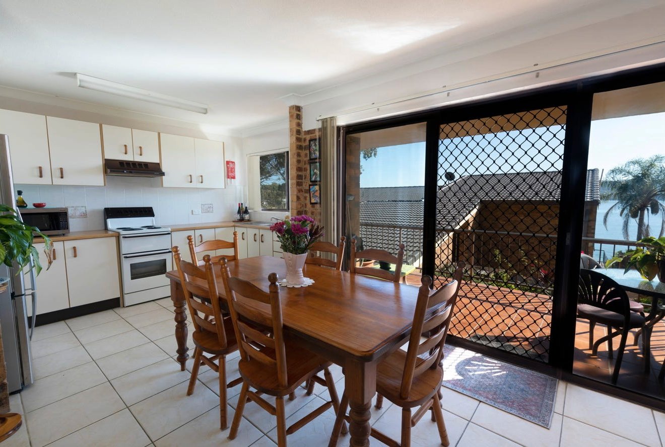 5/107 Soldiers Point Road SOLDIERS POINT 5