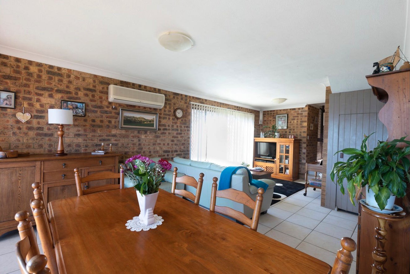 5/107 Soldiers Point Road SOLDIERS POINT 6