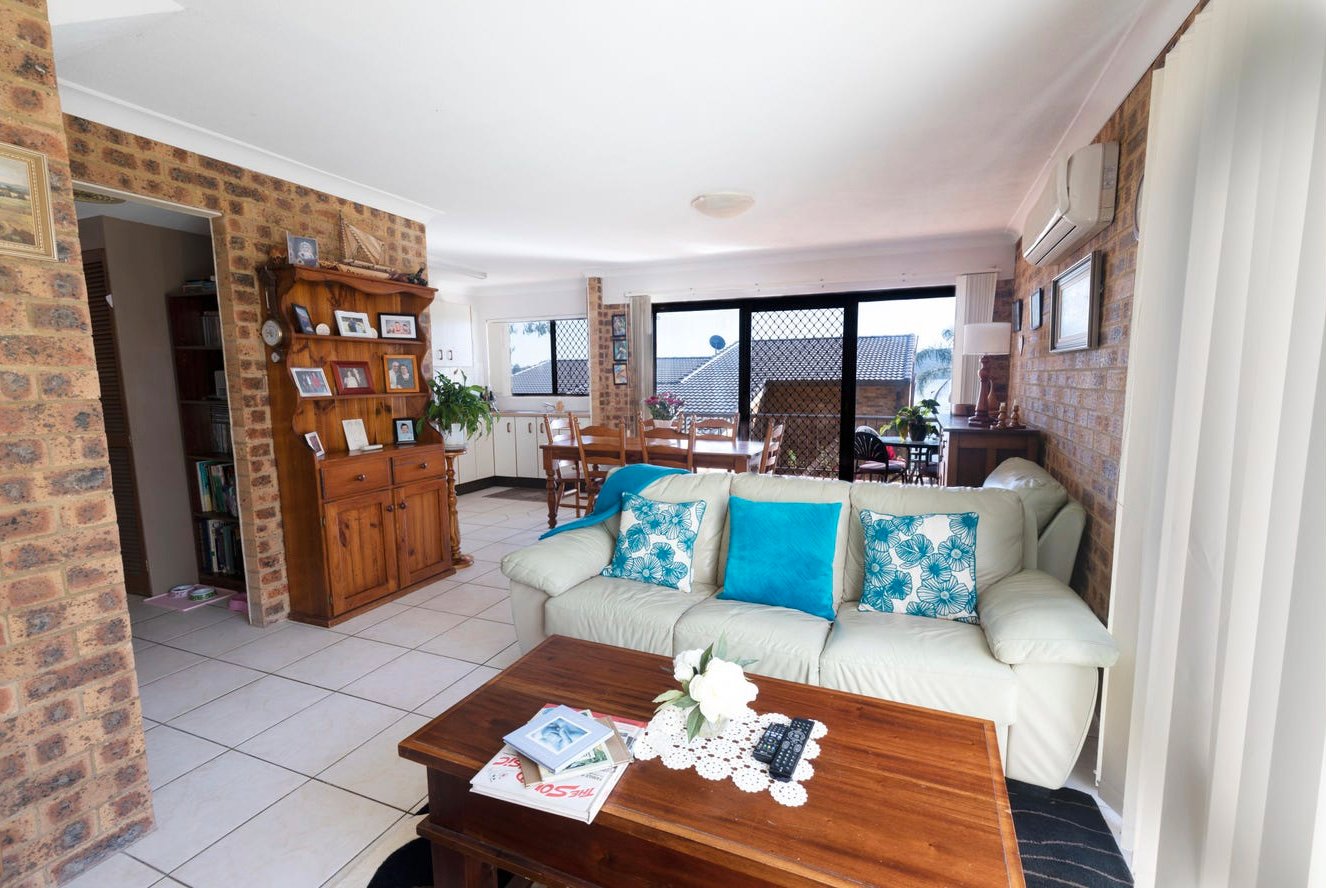 5/107 Soldiers Point Road SOLDIERS POINT 7