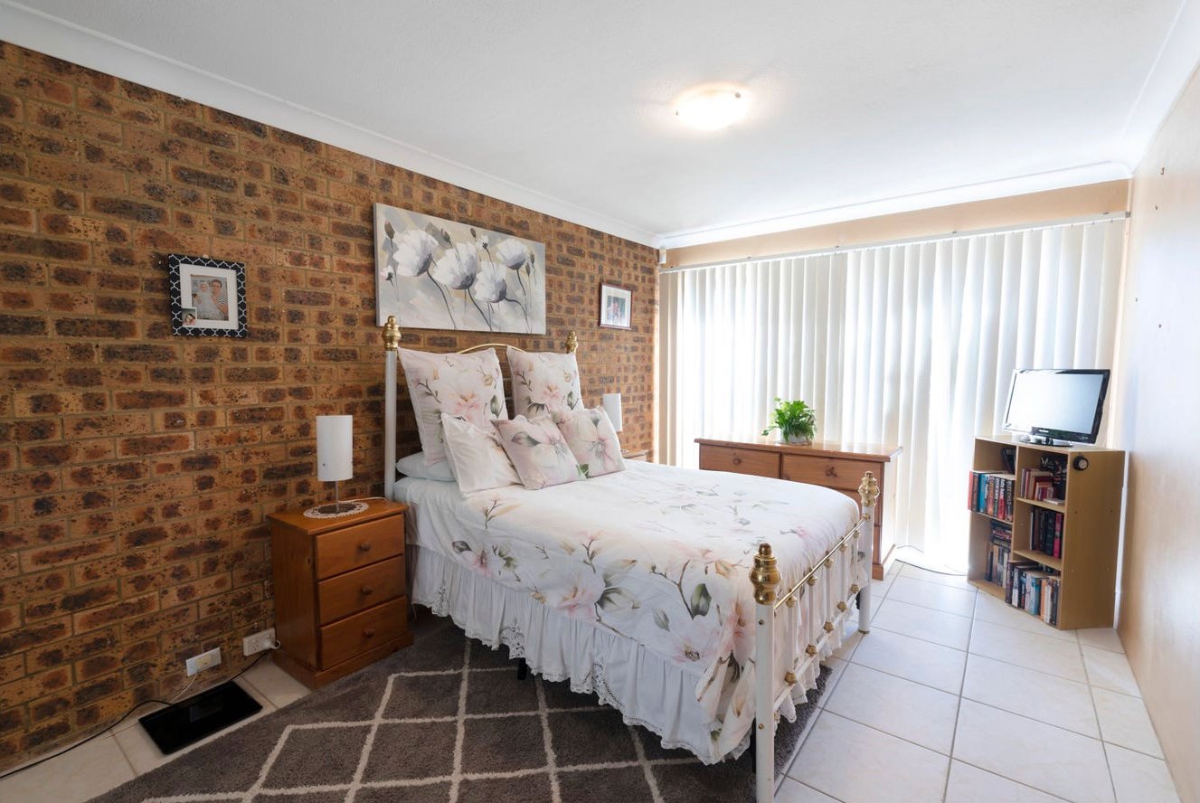 5/107 Soldiers Point Road SOLDIERS POINT 8