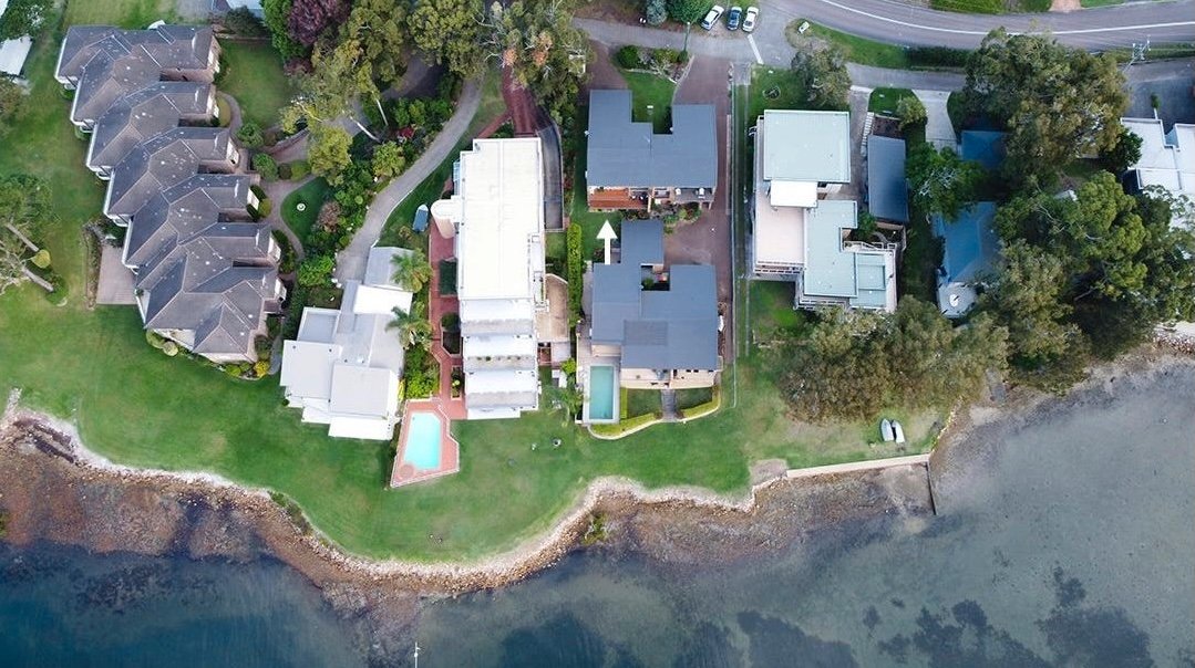 5/107 Soldiers Point Road SOLDIERS POINT 10