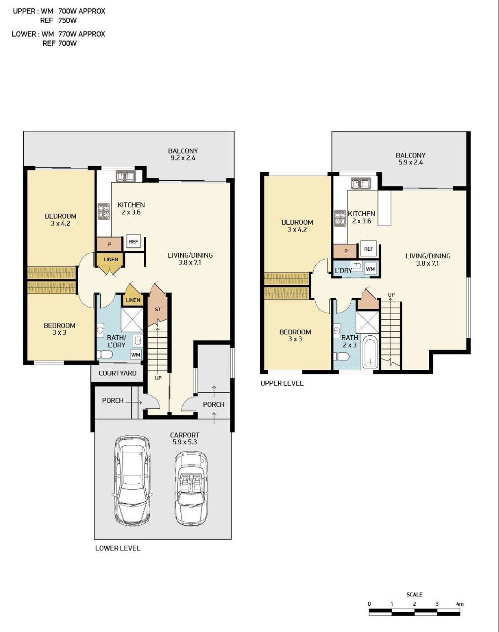 5/107 Soldiers Point Road SOLDIERS POINT 11