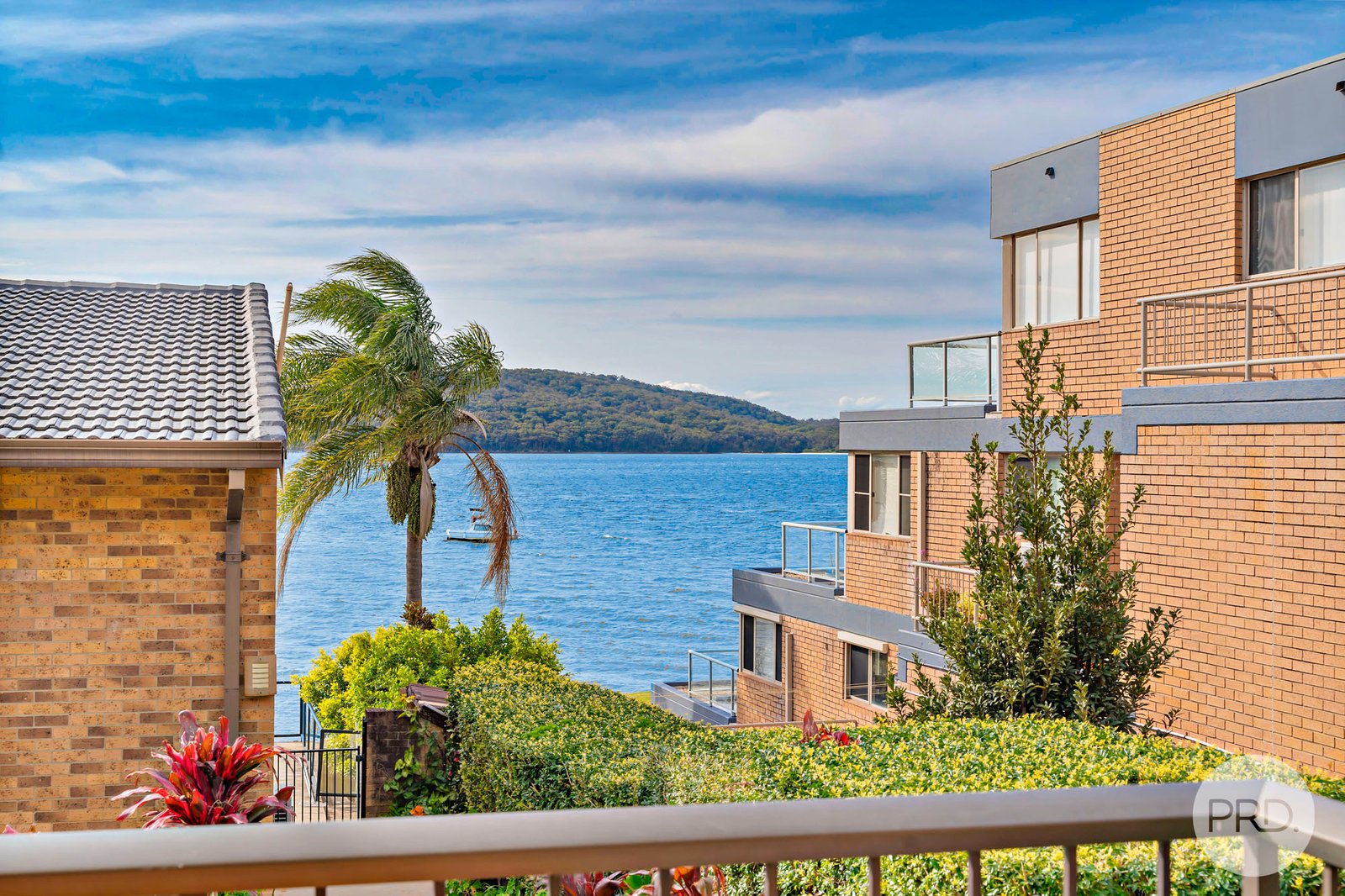 5/107 Soldiers Point Road SOLDIERS POINT 3