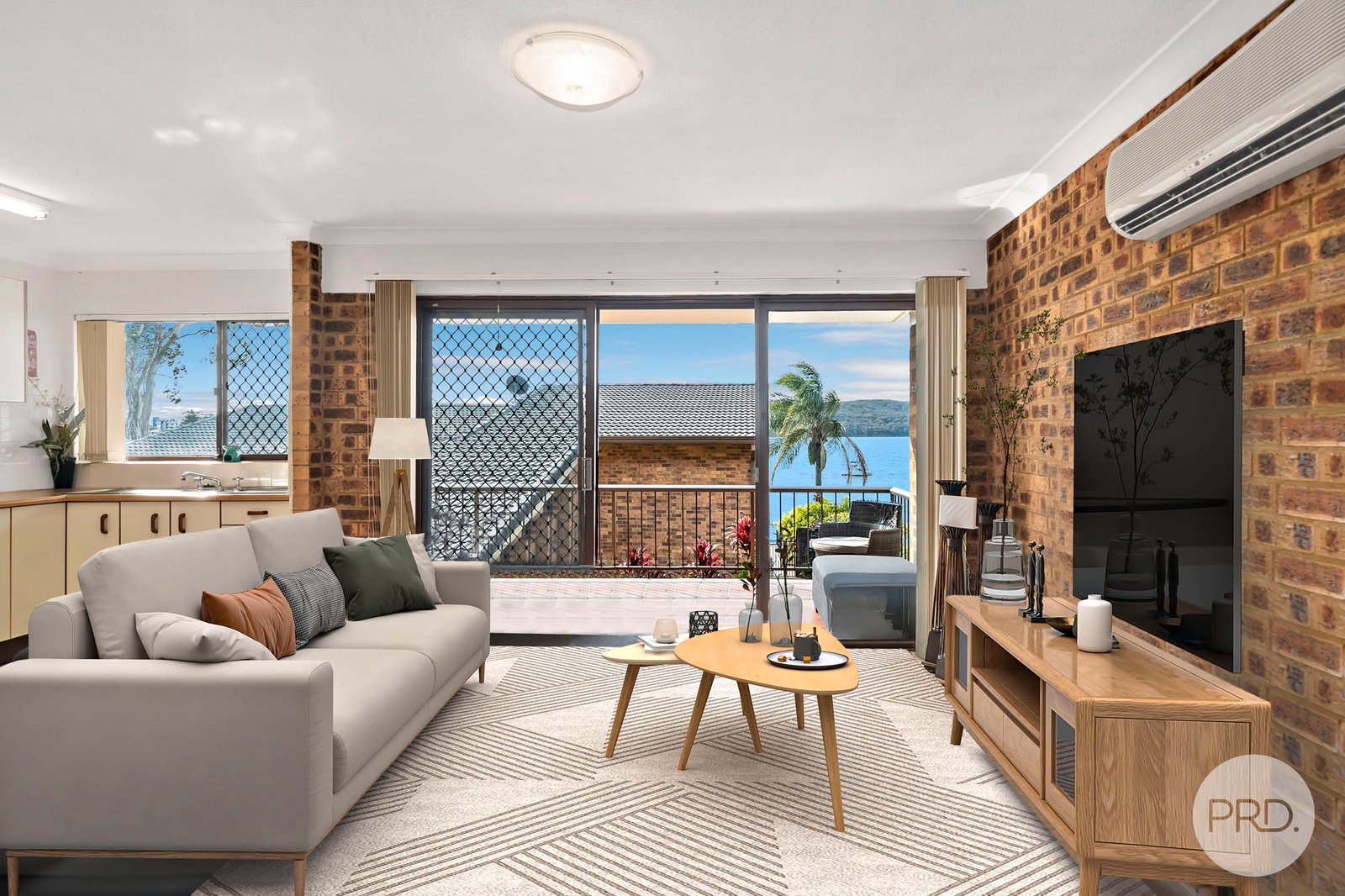 5/107 Soldiers Point Road SOLDIERS POINT 1