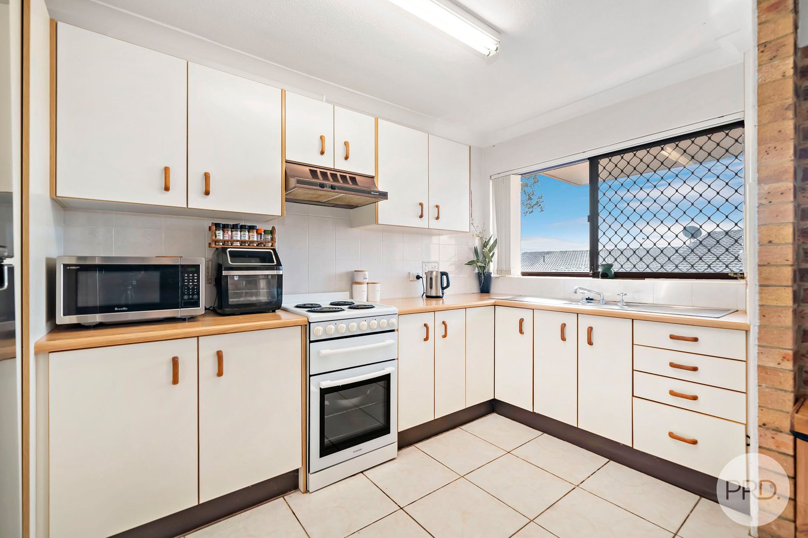 5/107 Soldiers Point Road SOLDIERS POINT 4