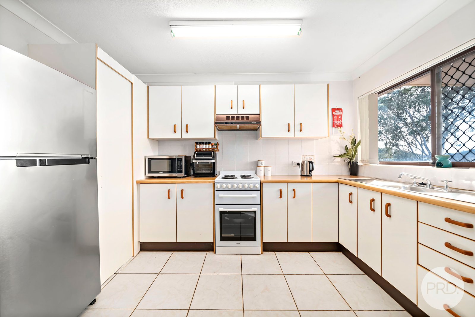 5/107 Soldiers Point Road SOLDIERS POINT 5