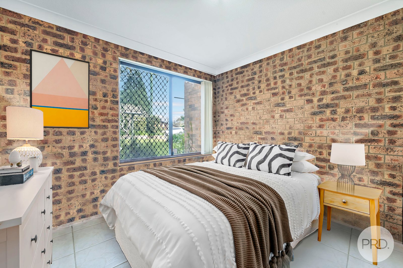 5/107 Soldiers Point Road SOLDIERS POINT 6