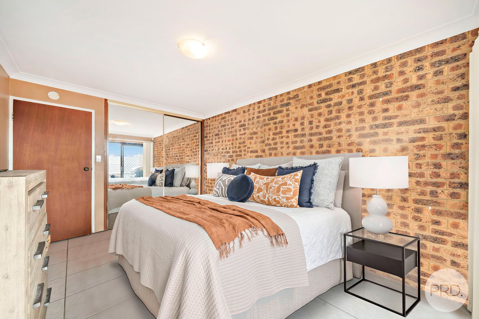 5/107 Soldiers Point Road SOLDIERS POINT 7