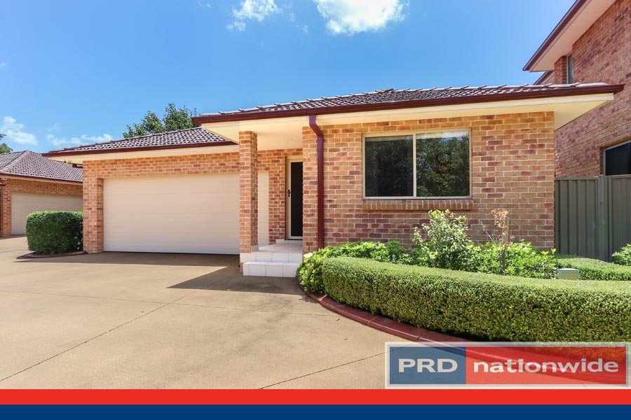 5/107A-109 Belmore Road PEAKHURST 1