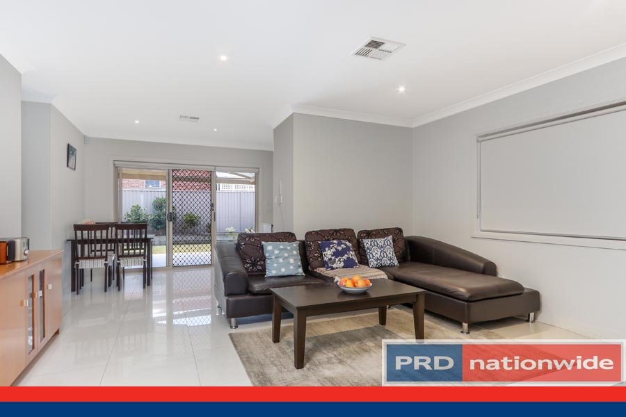5/107A-109 Belmore Road PEAKHURST 2