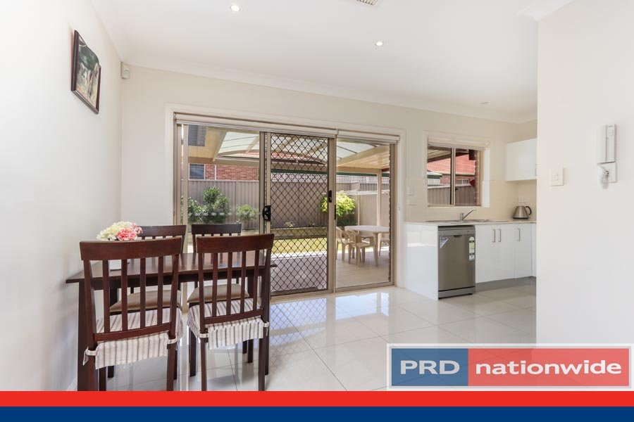 5/107A-109 Belmore Road PEAKHURST 3