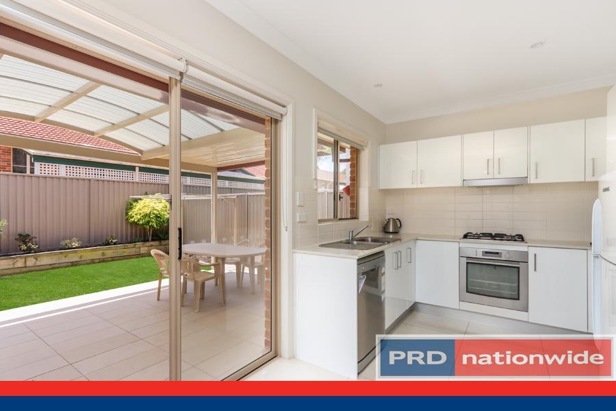 5/107A-109 Belmore Road PEAKHURST 4
