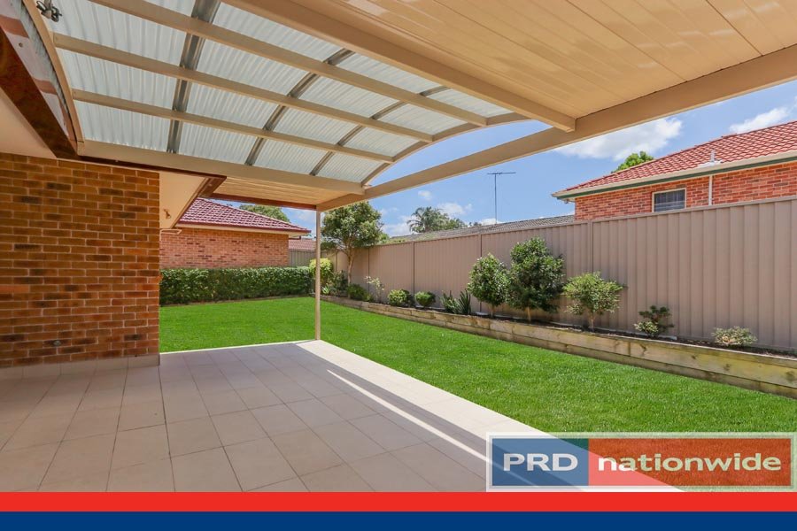 5/107A-109 Belmore Road PEAKHURST 5