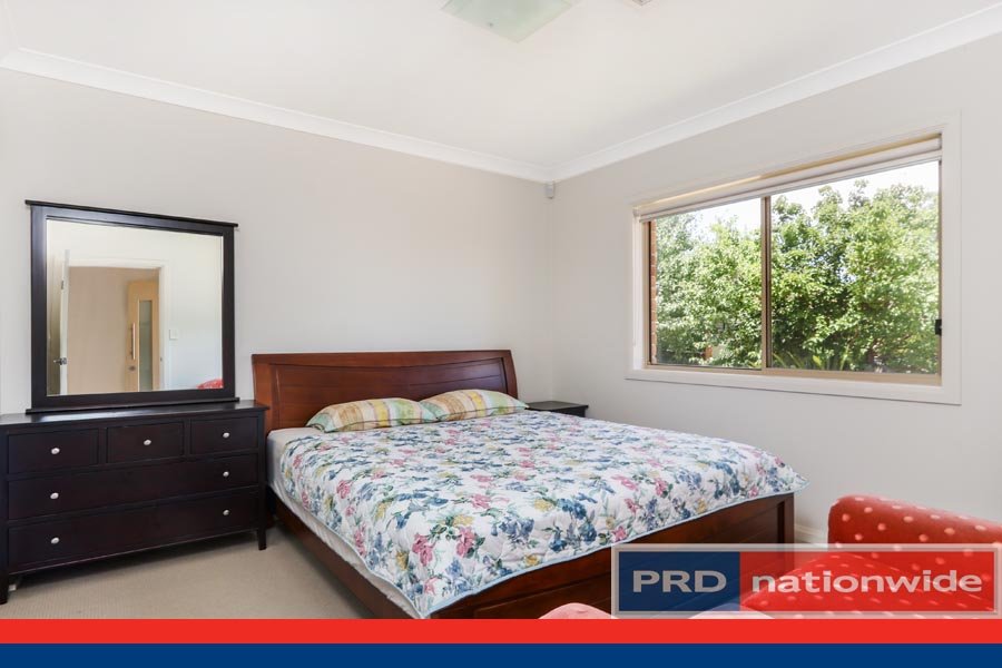 5/107A-109 Belmore Road PEAKHURST 6