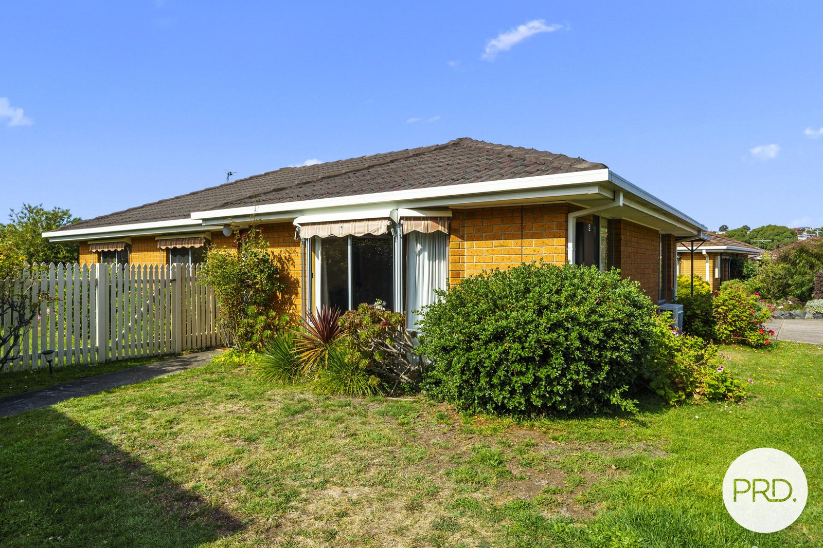 5/107a Tolosa Street GLENORCHY 1