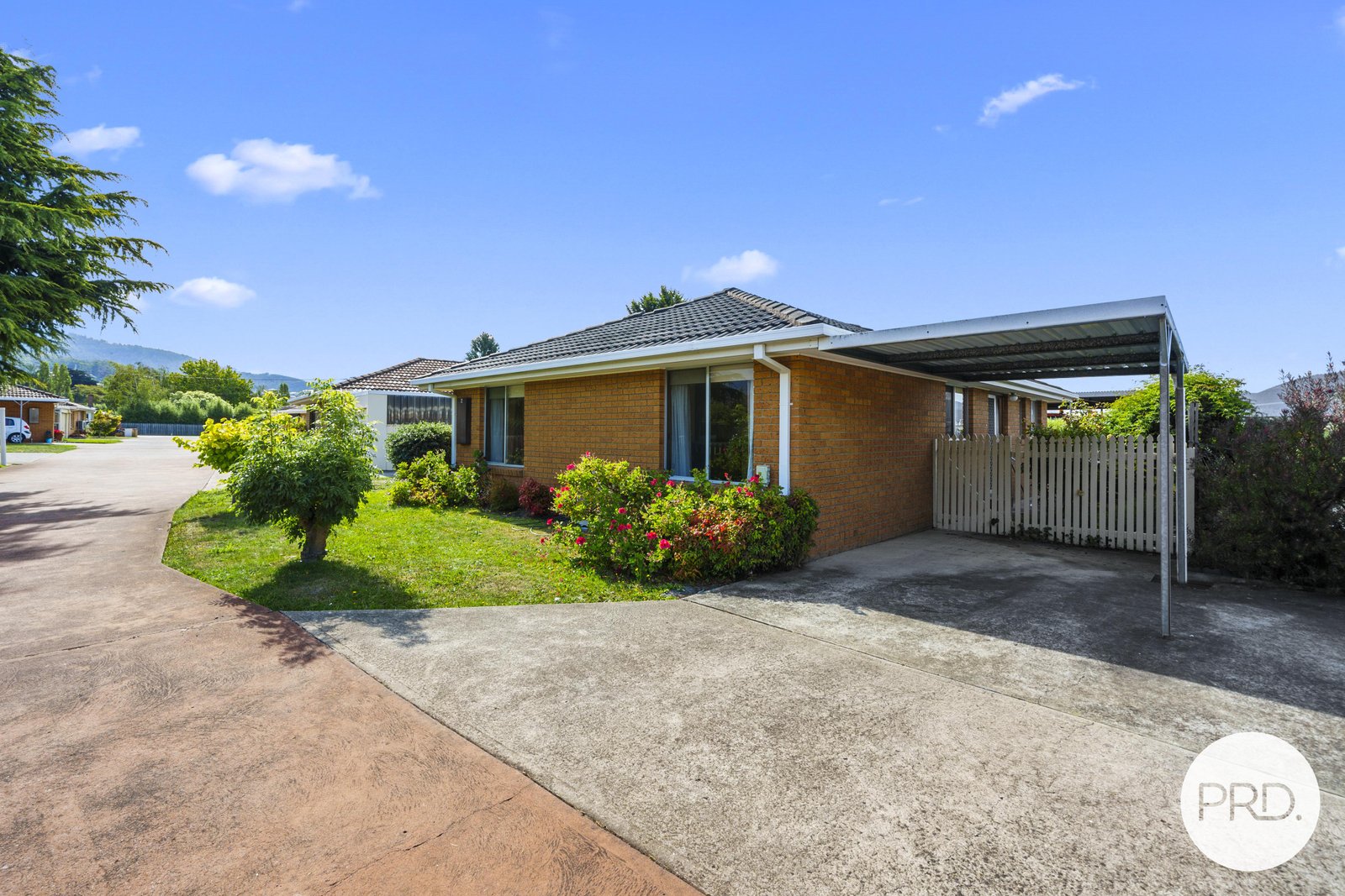 5/107a Tolosa Street GLENORCHY 2