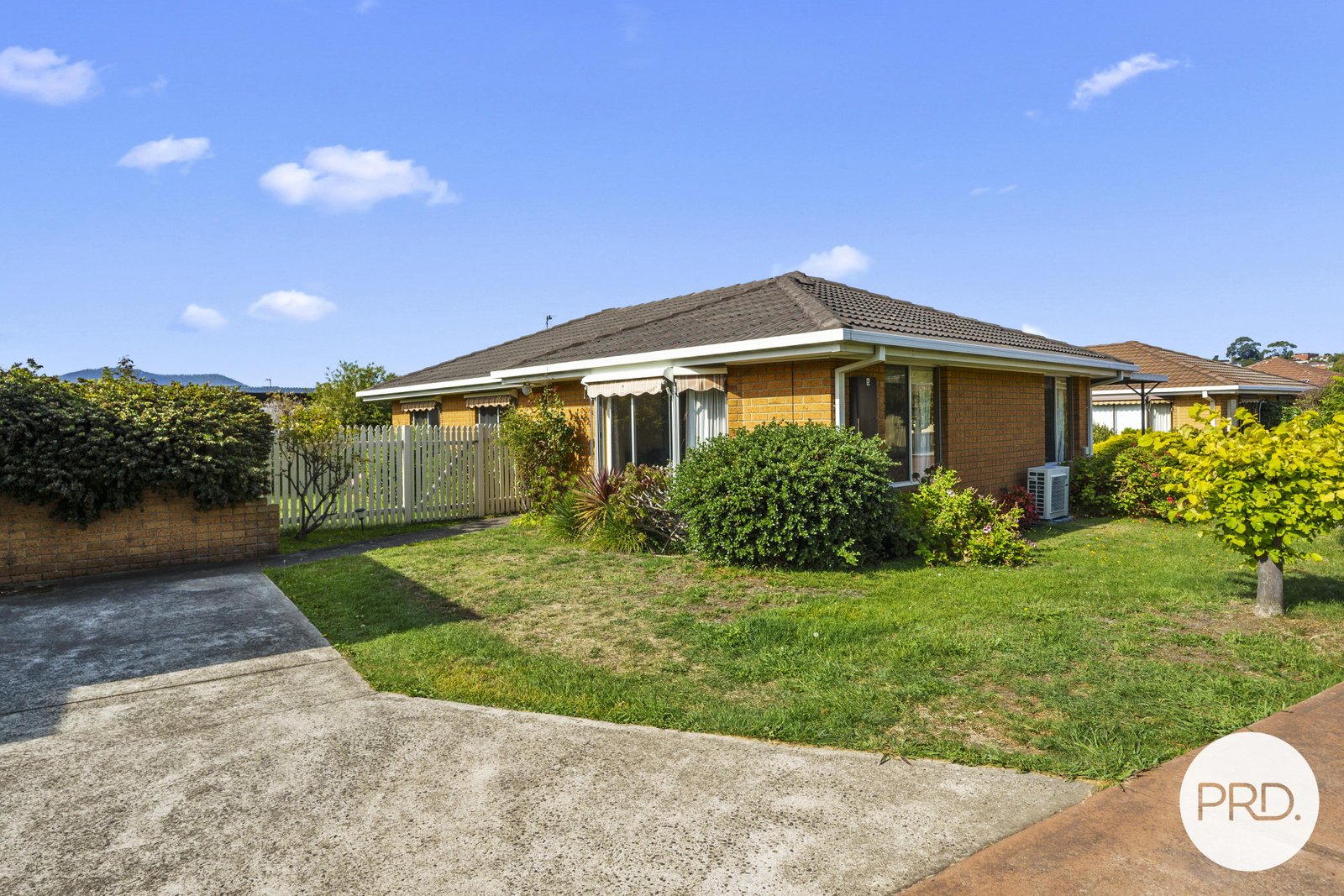 5/107a Tolosa Street GLENORCHY 3