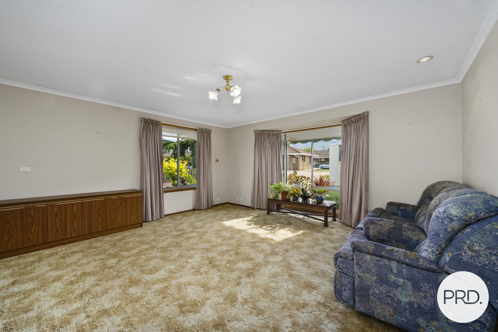 5/107a Tolosa Street GLENORCHY 4