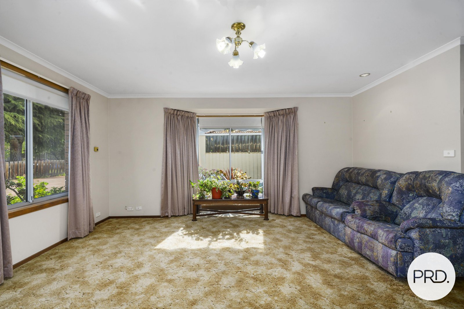 5/107a Tolosa Street GLENORCHY 5