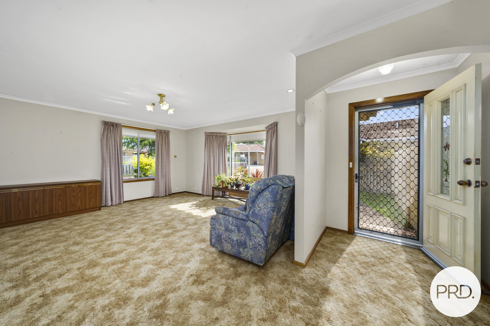 5/107a Tolosa Street GLENORCHY 6