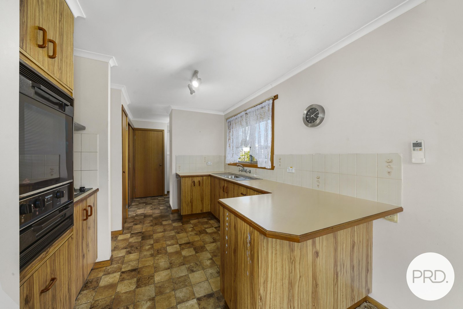 5/107a Tolosa Street GLENORCHY 7