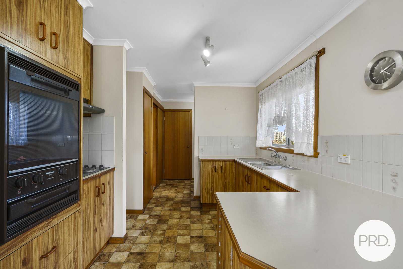 5/107a Tolosa Street GLENORCHY 8