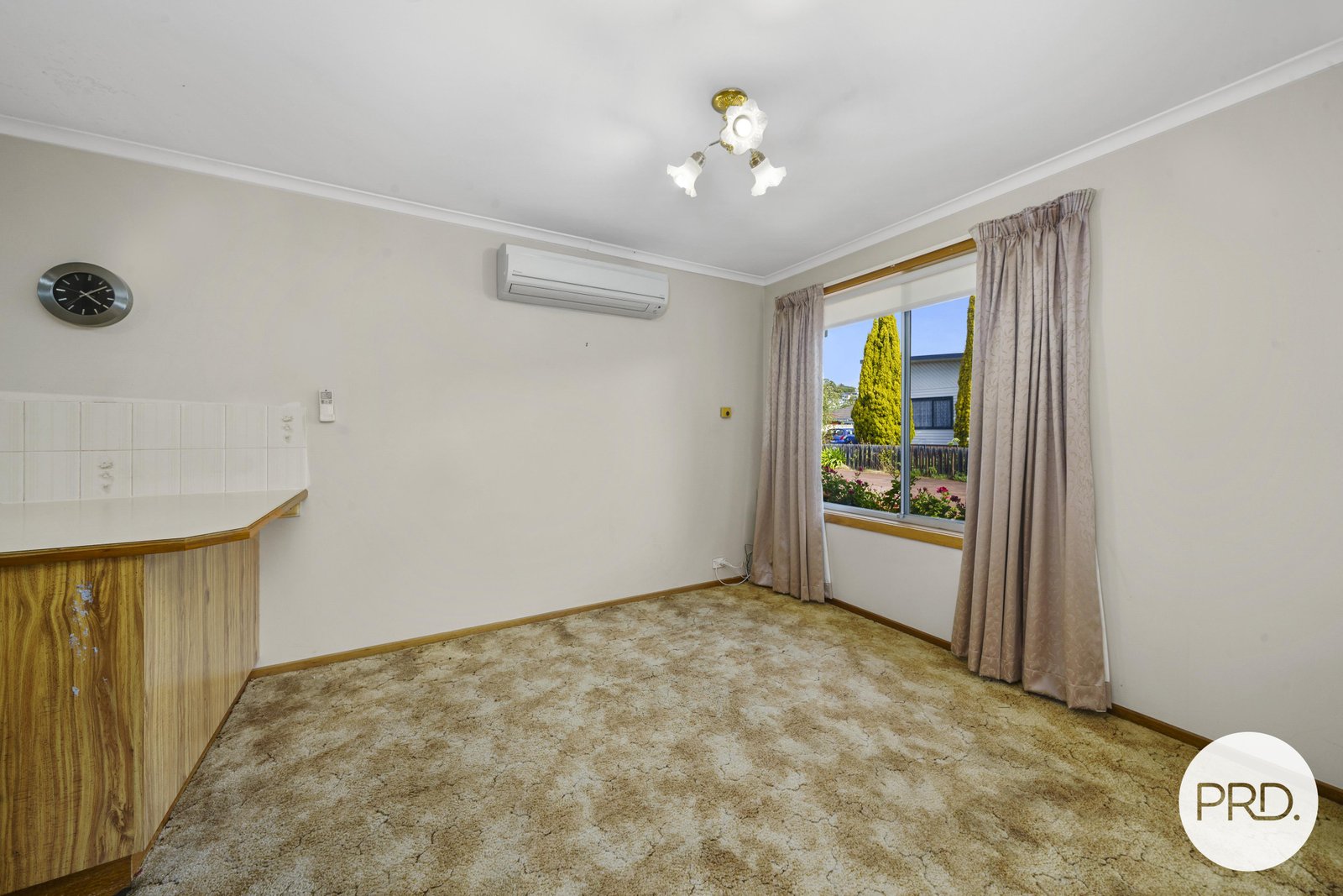 5/107a Tolosa Street GLENORCHY 9