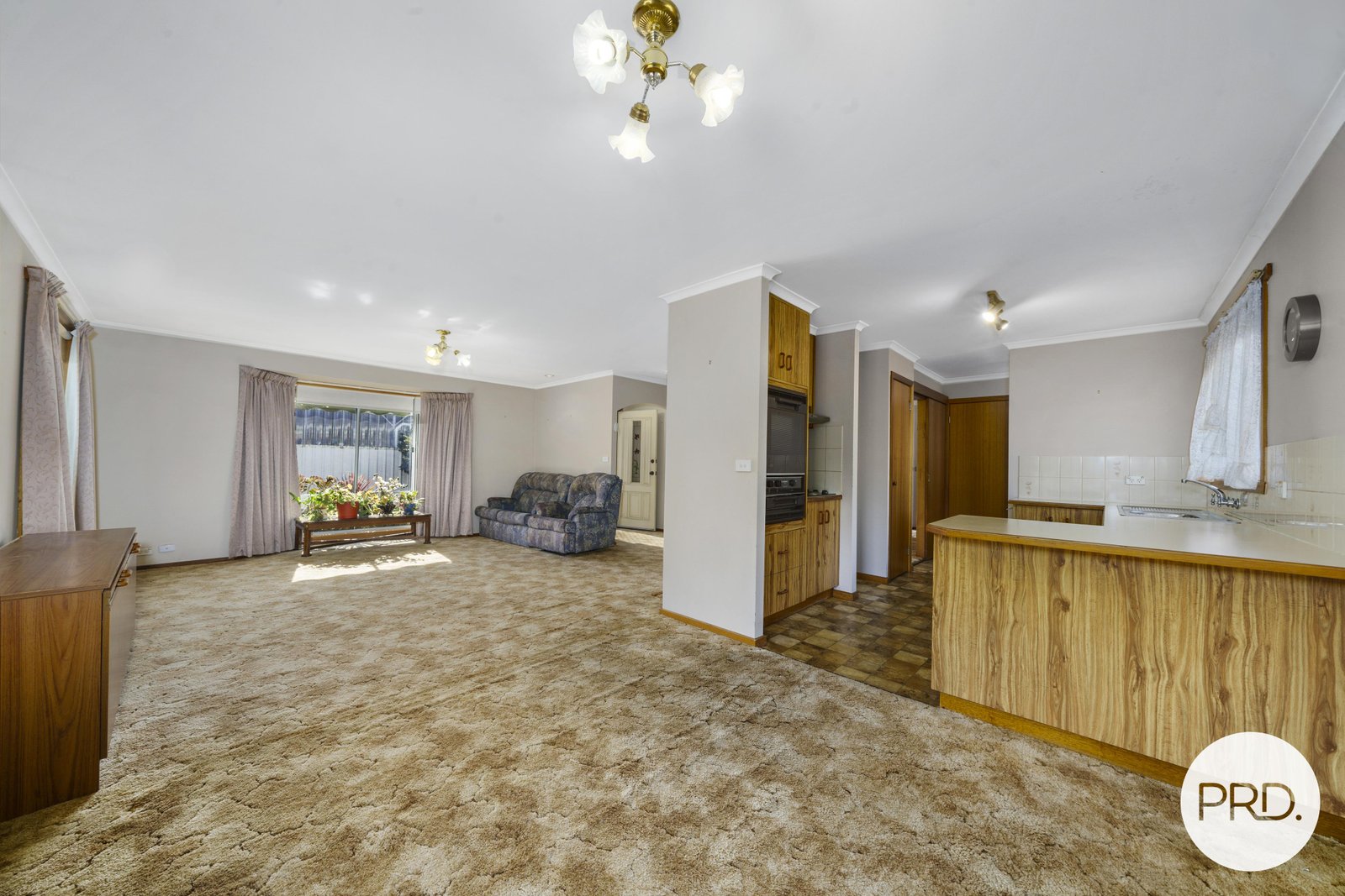 5/107a Tolosa Street GLENORCHY 10