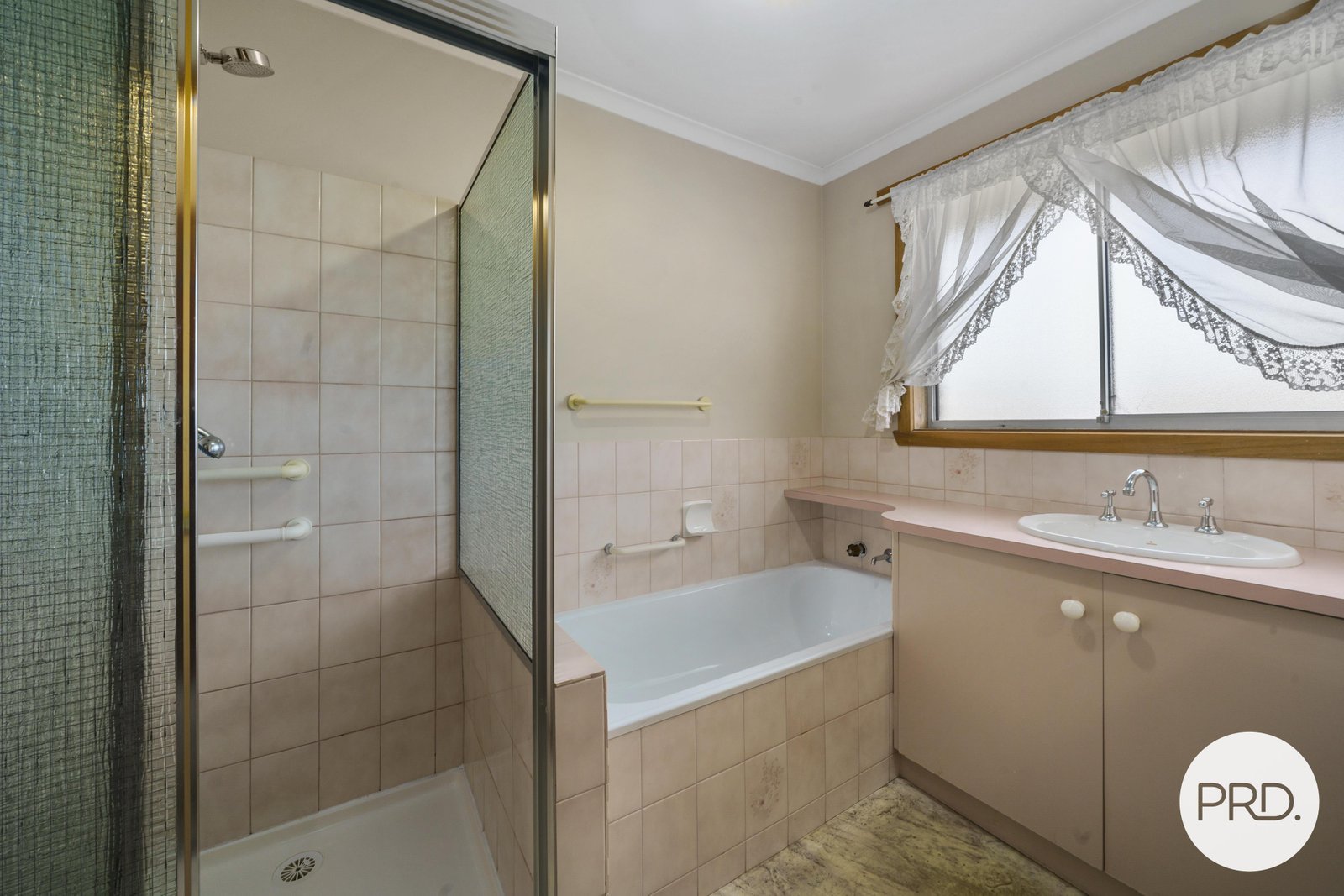 5/107a Tolosa Street GLENORCHY 11