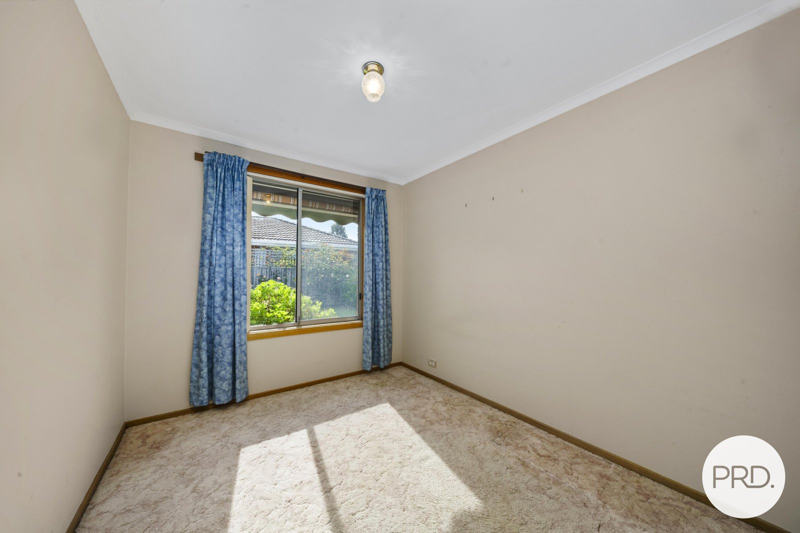 5/107a Tolosa Street GLENORCHY 12