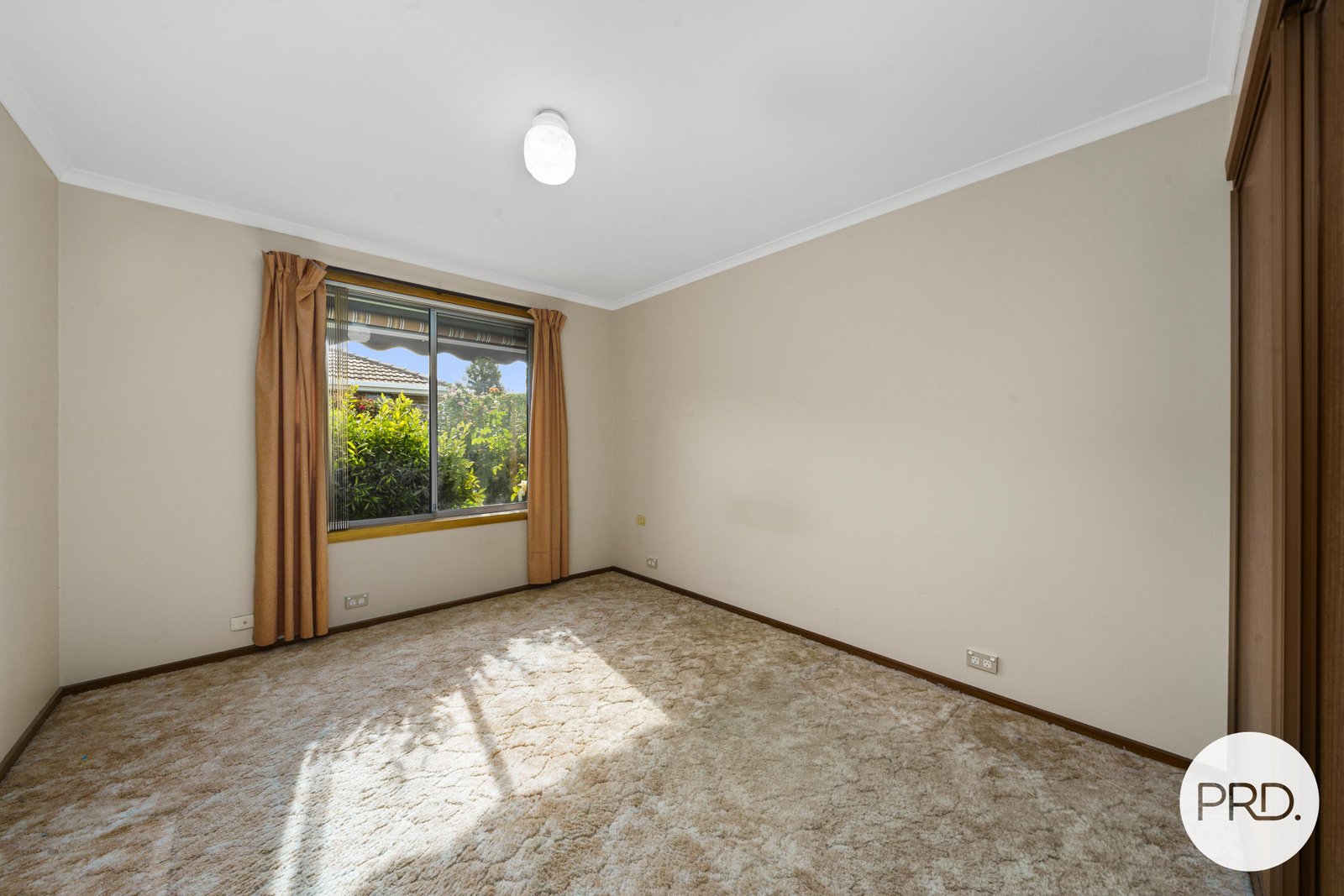 5/107a Tolosa Street GLENORCHY 13