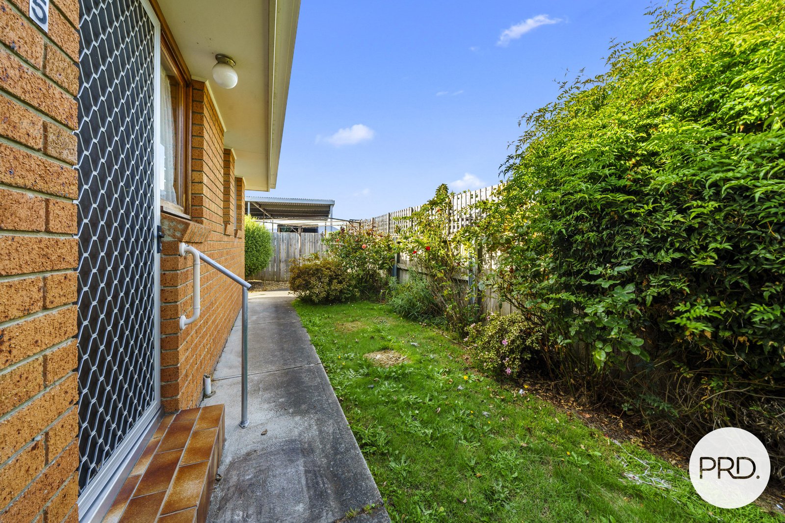 5/107a Tolosa Street GLENORCHY 14