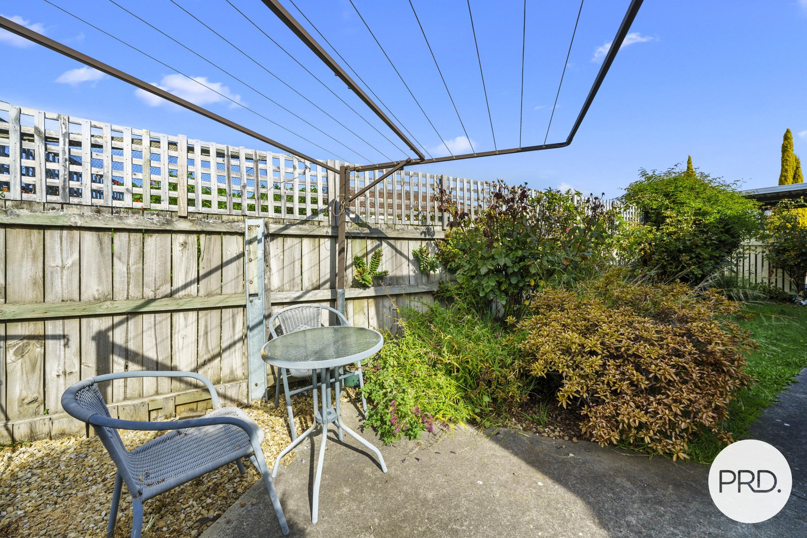 5/107a Tolosa Street GLENORCHY 15