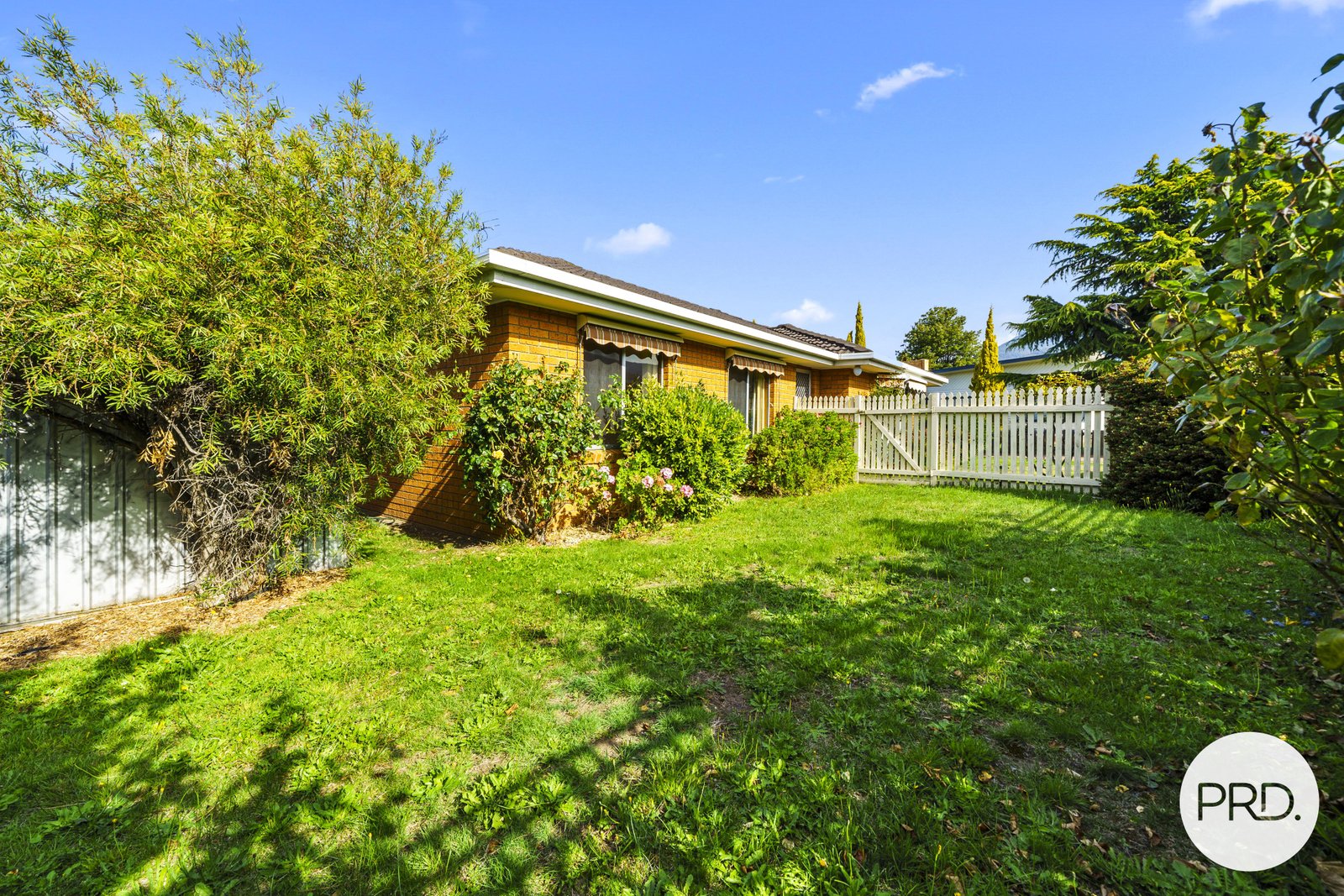5/107a Tolosa Street GLENORCHY 16