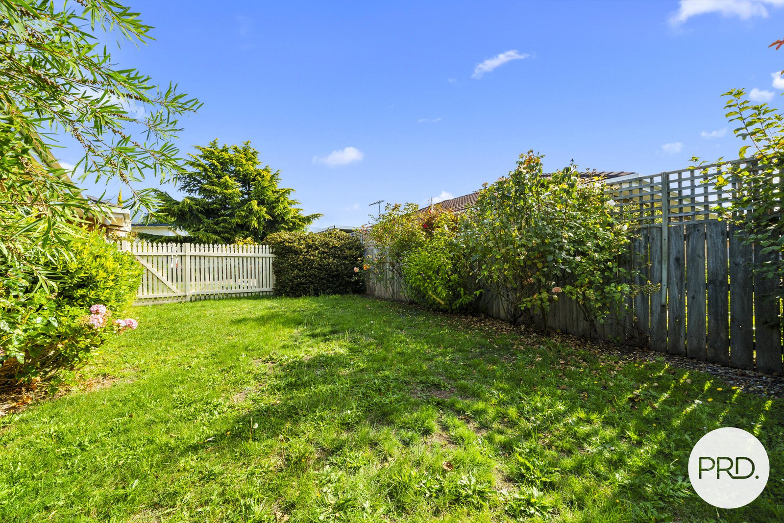 5/107a Tolosa Street GLENORCHY 17