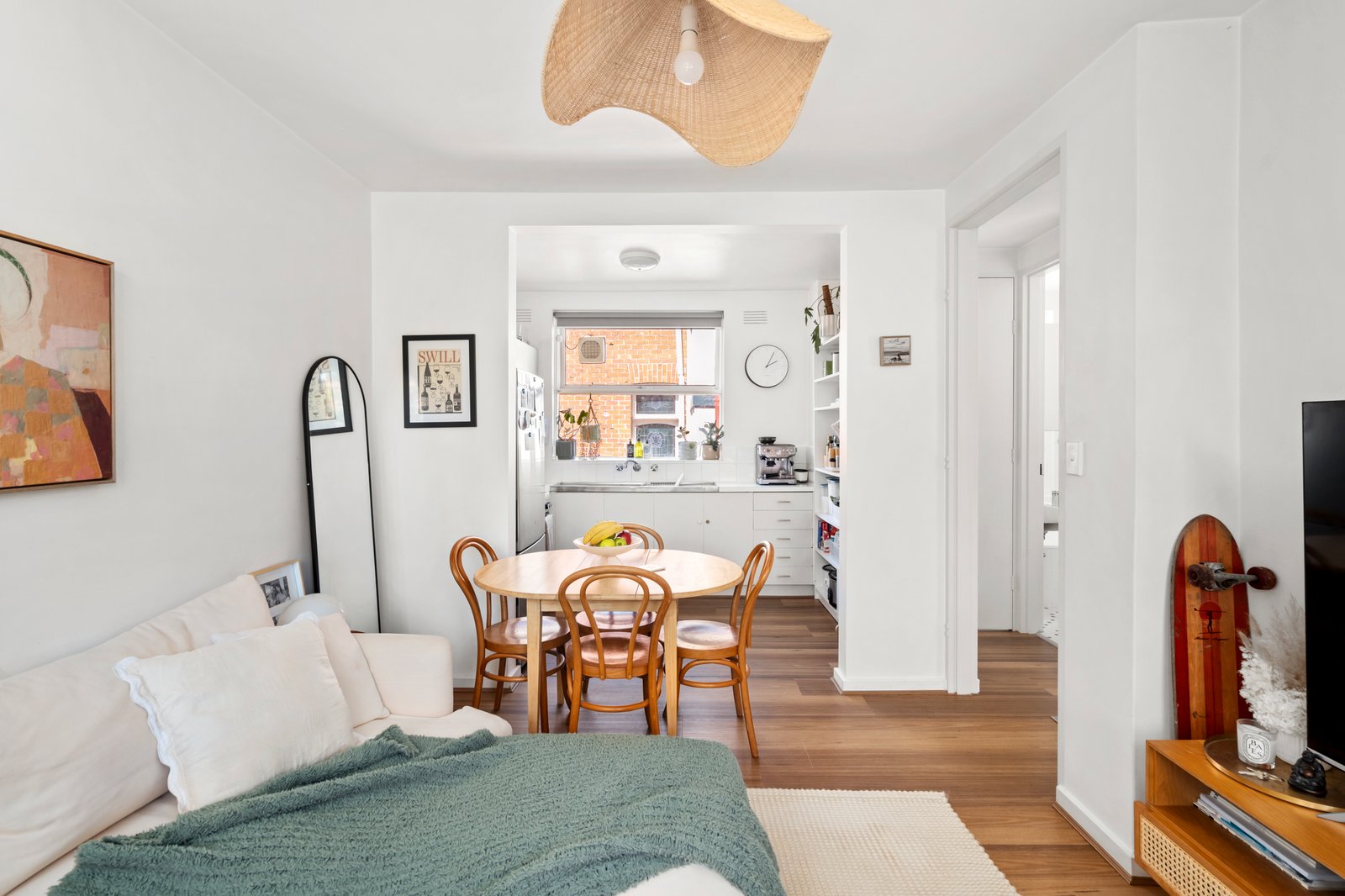 Gallery: 5/108 Park Street