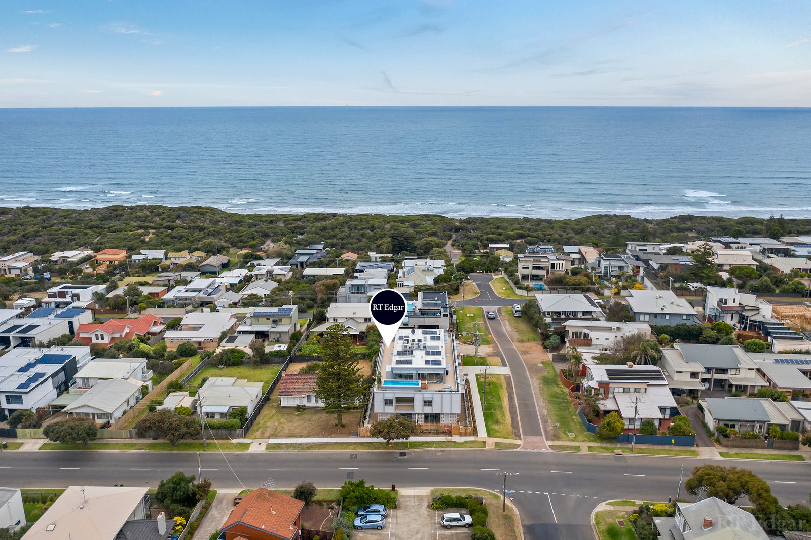 Real Estate and Property in 5/108 The Terrace, Ocean Grove, VIC