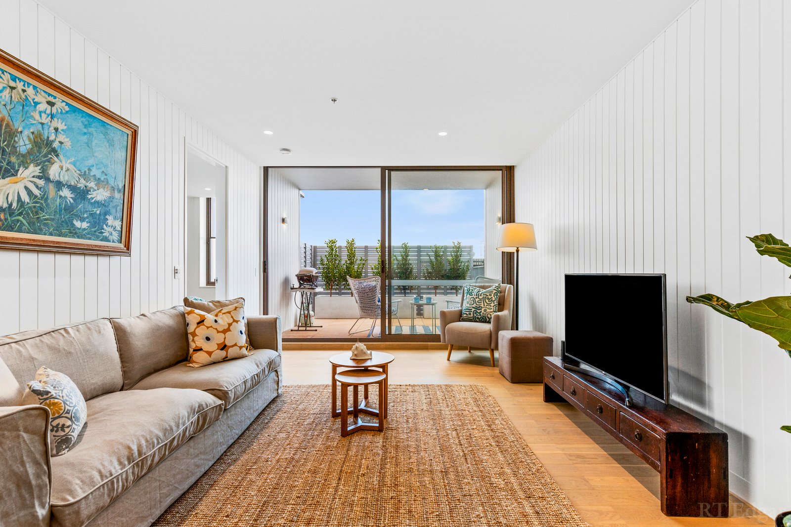 Real Estate and Property in 5/108 The Terrace, Ocean Grove, VIC