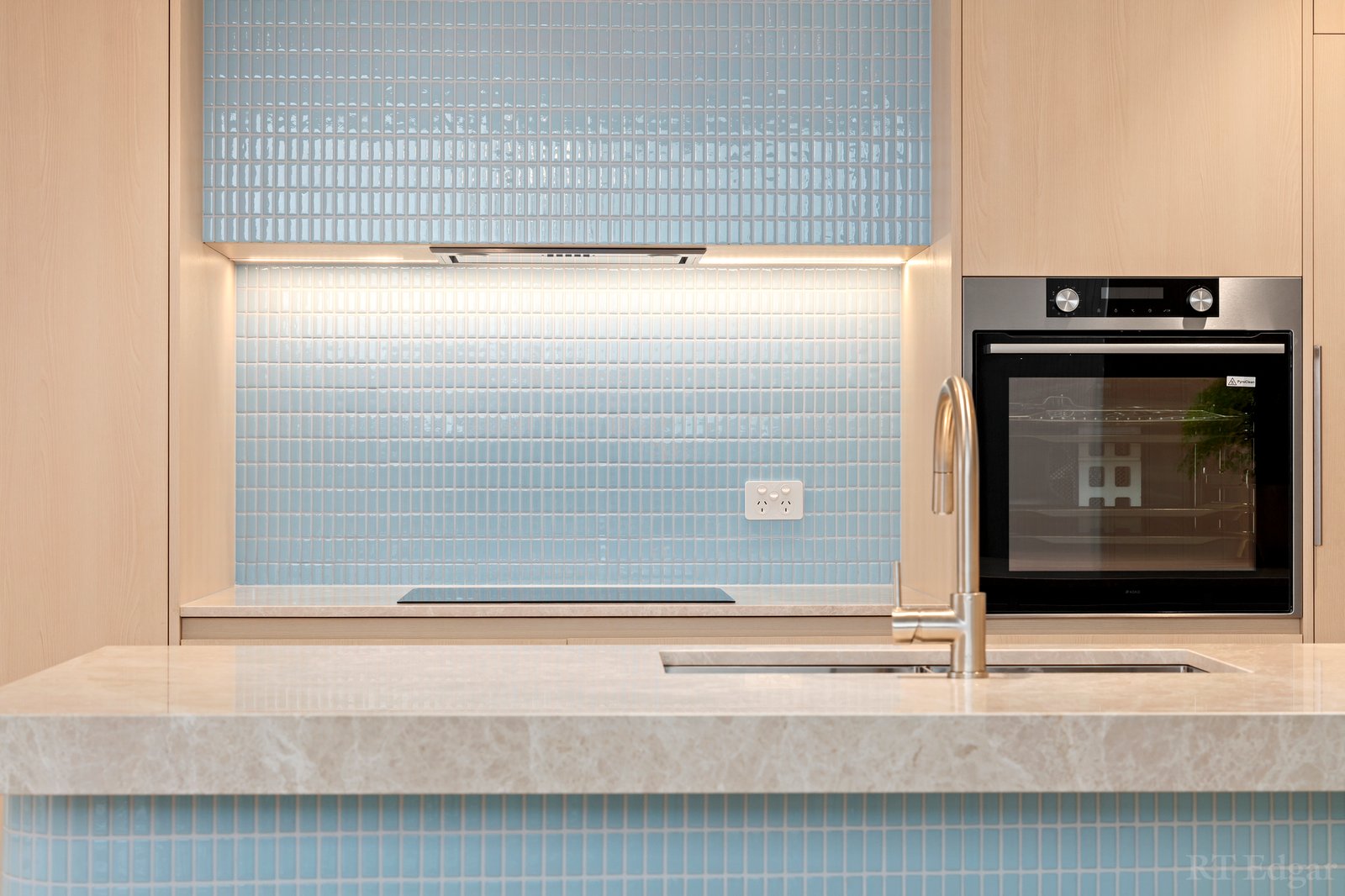 Real Estate and Property in 5/108 The Terrace, Ocean Grove, VIC