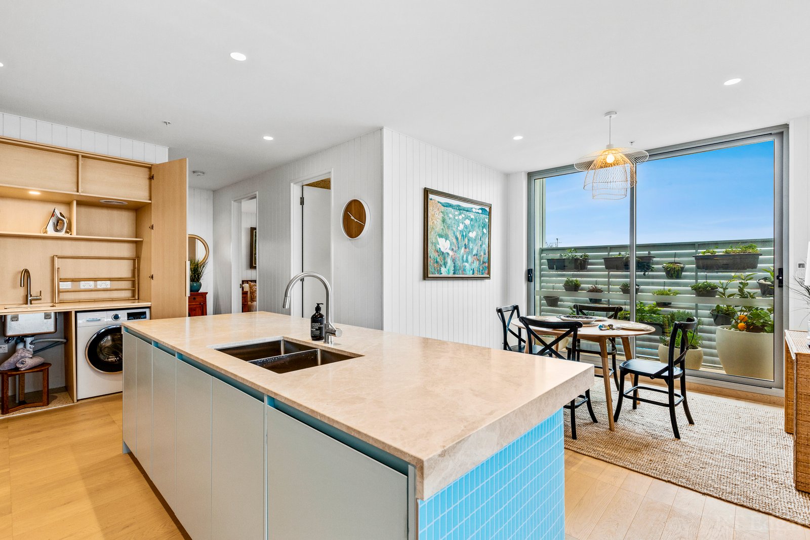 Real Estate and Property in 5/108 The Terrace, Ocean Grove, VIC