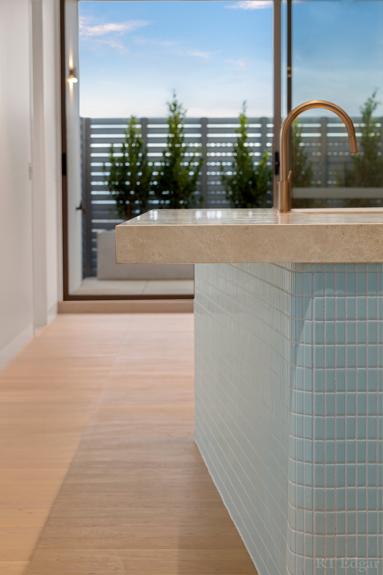 Real Estate and Property in 5/108 The Terrace, Ocean Grove, VIC