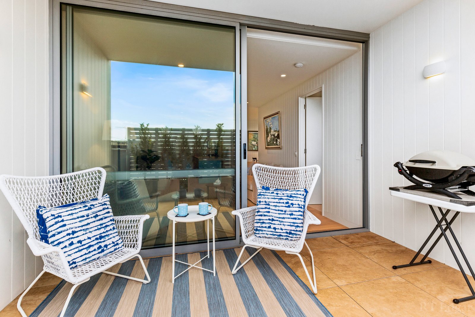 Real Estate and Property in 5/108 The Terrace, Ocean Grove, VIC