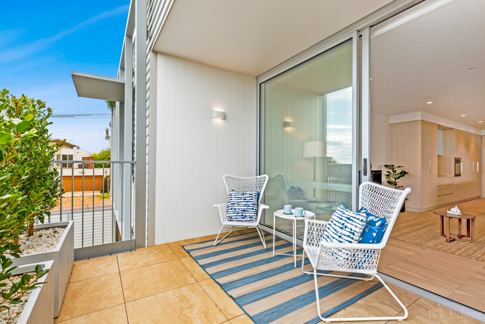 Real Estate and Property in 5/108 The Terrace, Ocean Grove, VIC