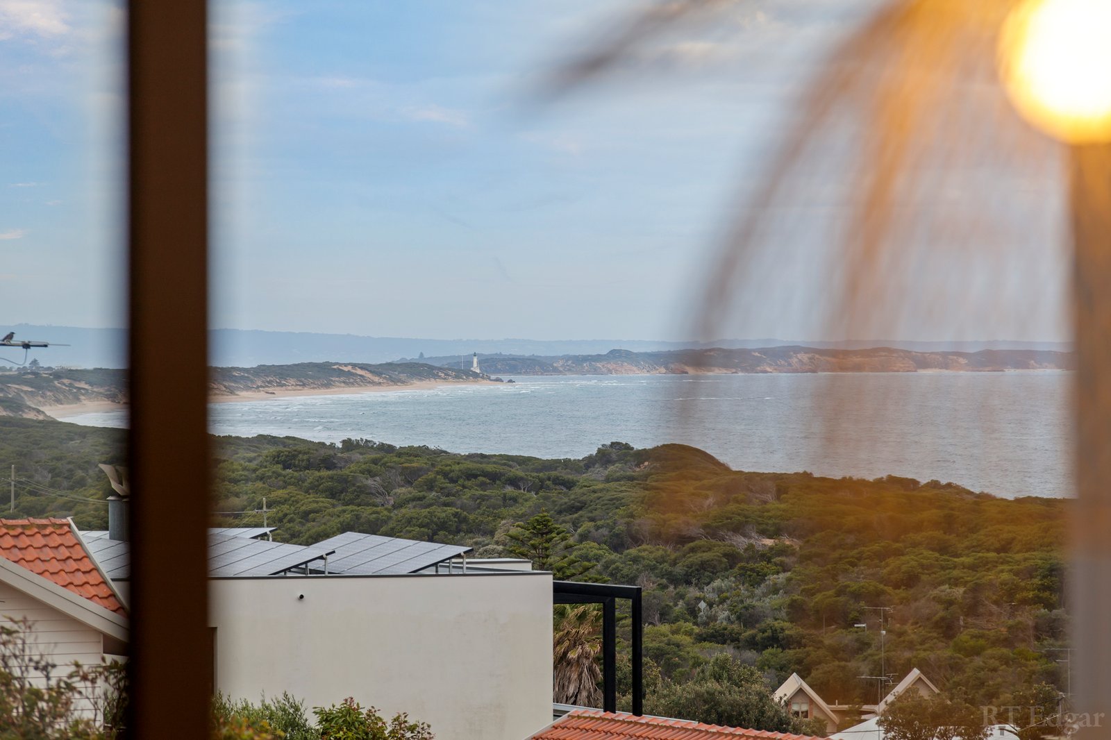 Real Estate and Property in 5/108 The Terrace, Ocean Grove, VIC