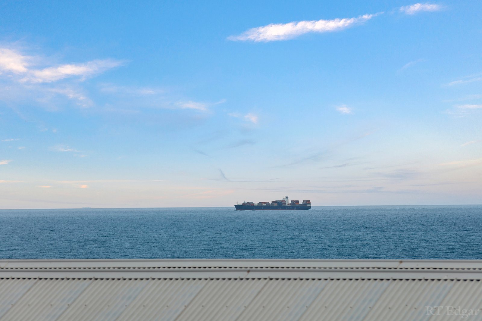 Real Estate and Property in 5/108 The Terrace, Ocean Grove, VIC