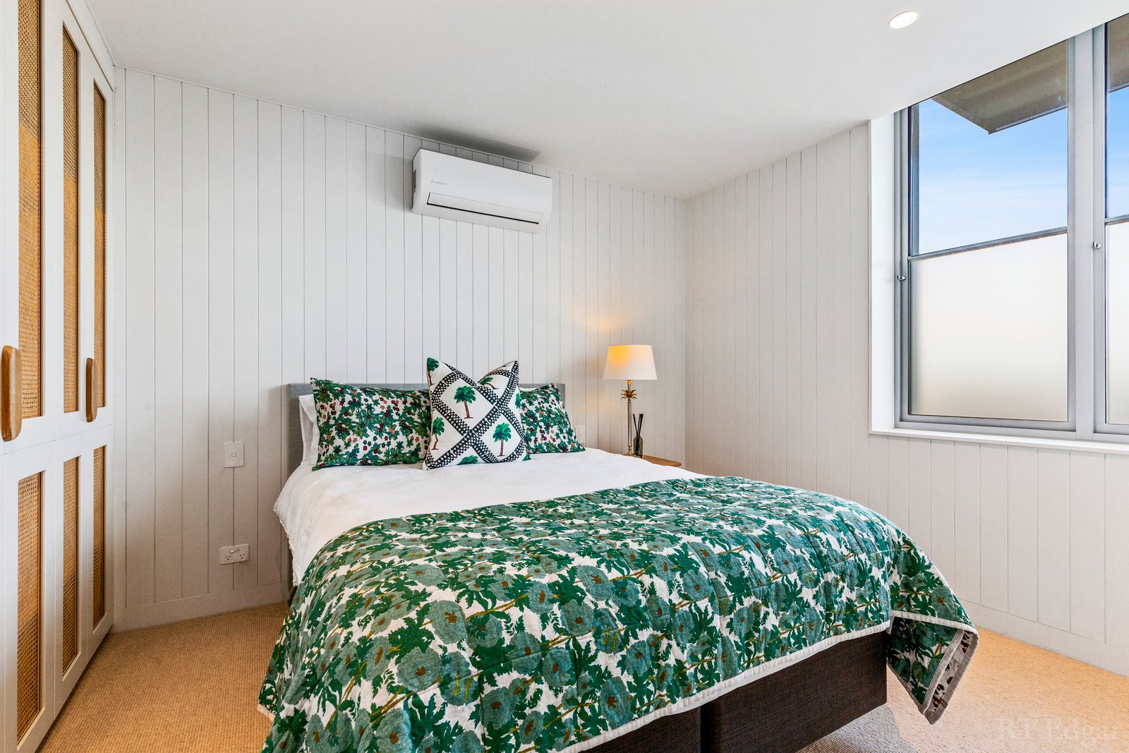 Real Estate and Property in 5/108 The Terrace, Ocean Grove, VIC