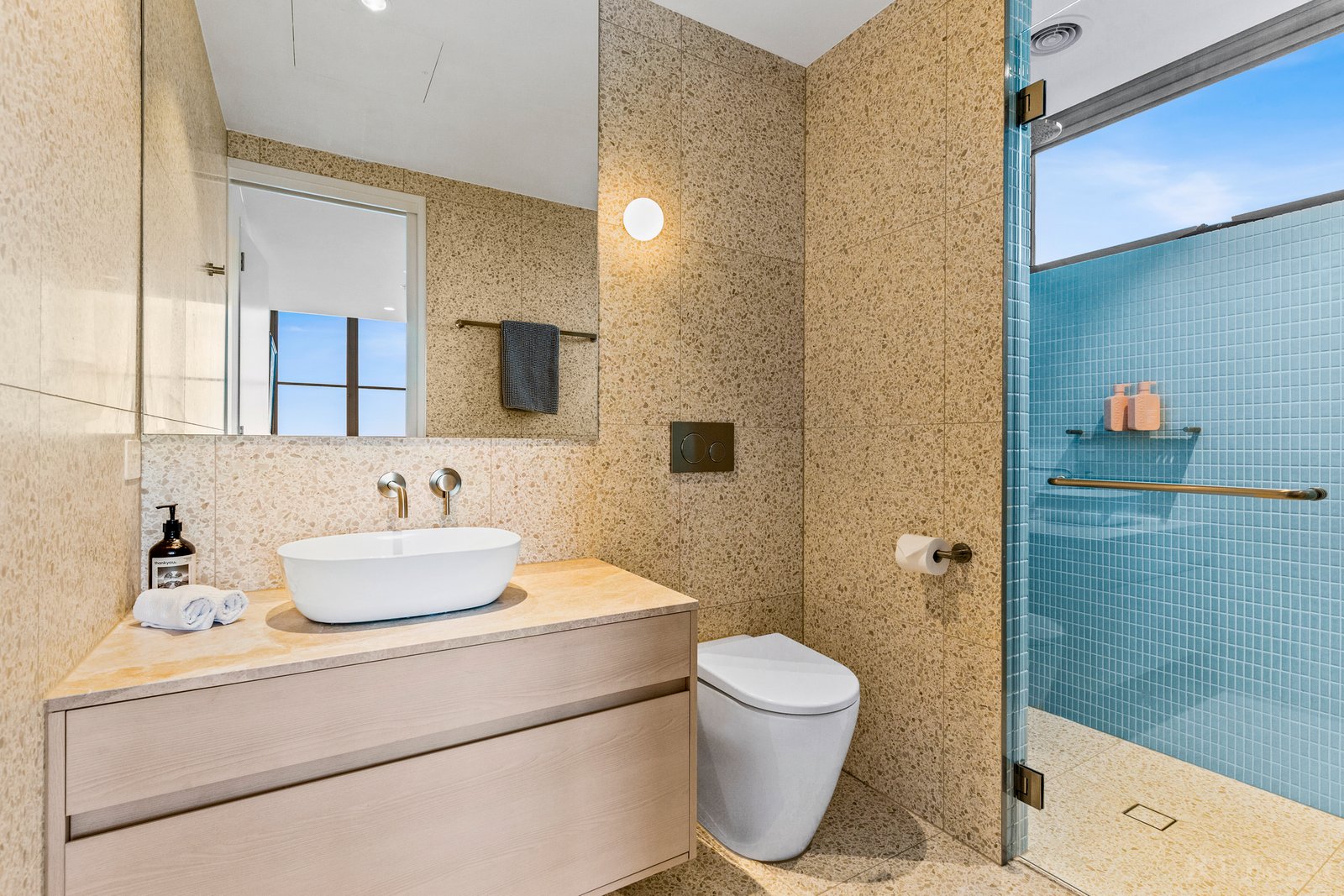 Real Estate and Property in 5/108 The Terrace, Ocean Grove, VIC