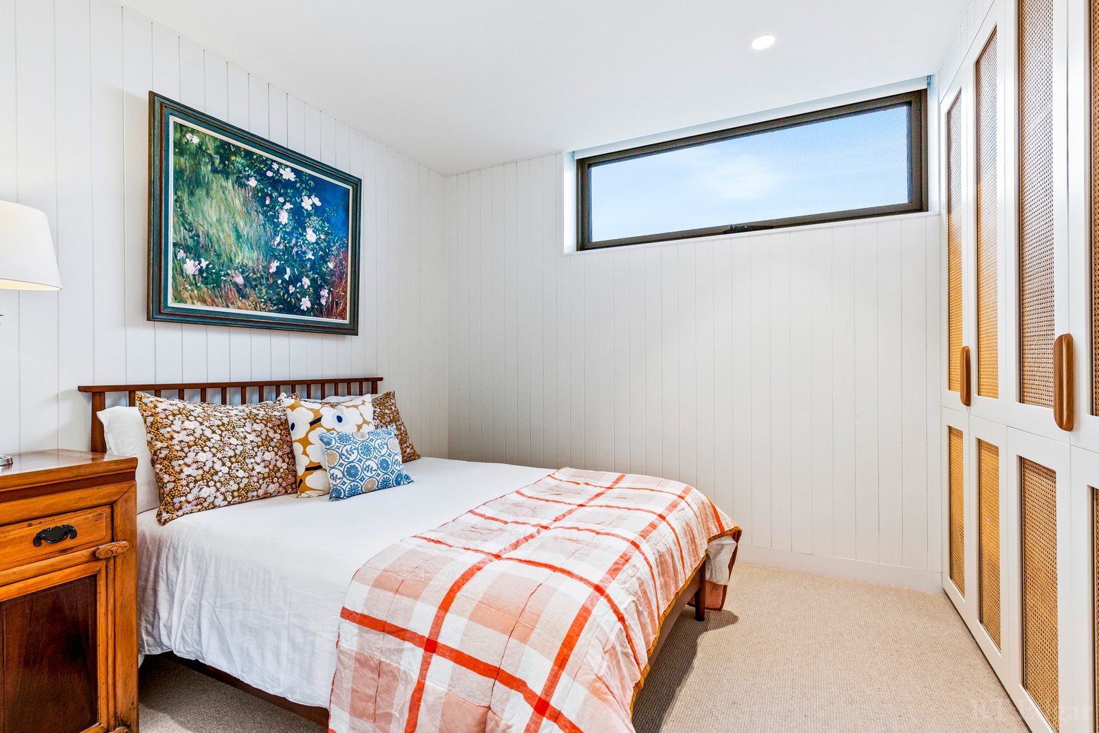 Real Estate and Property in 5/108 The Terrace, Ocean Grove, VIC