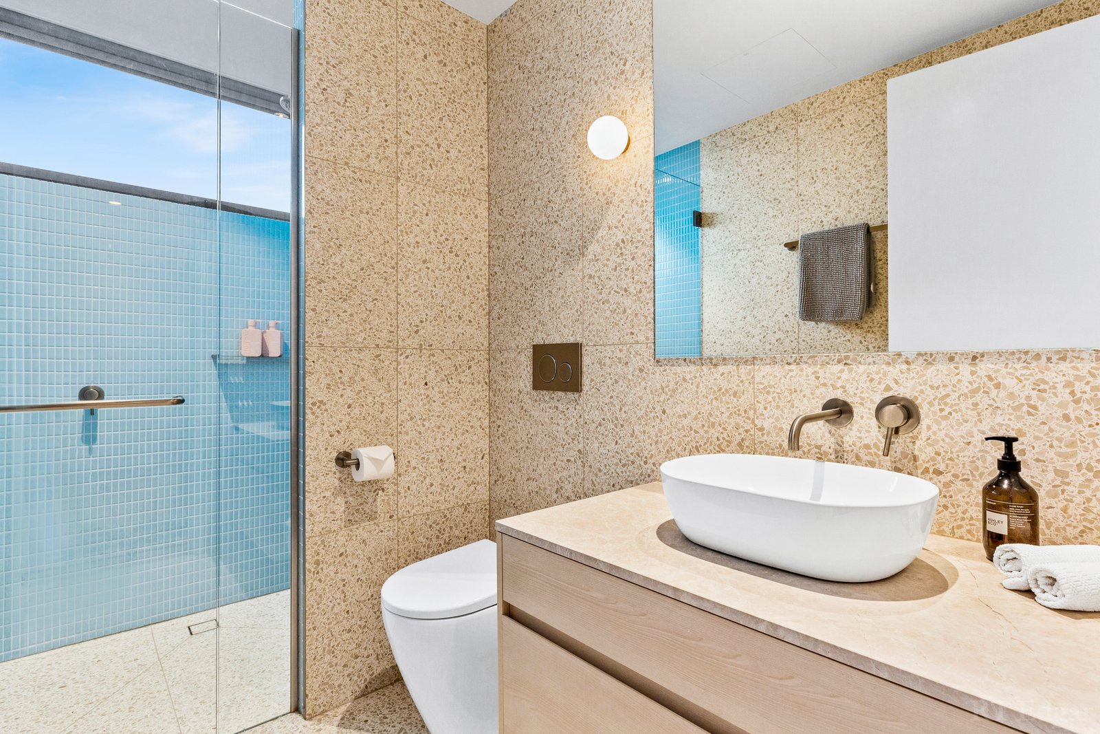 Real Estate and Property in 5/108 The Terrace, Ocean Grove, VIC